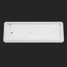 Load image into Gallery viewer, KBDfans 5° 60% keyboard aluminum case