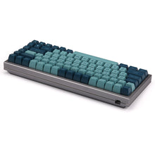 Load image into Gallery viewer, MAXKEY Sa Keycaps set