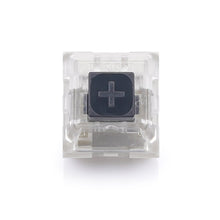 Load image into Gallery viewer, KAILH BOX SWITCHES (10 switches)