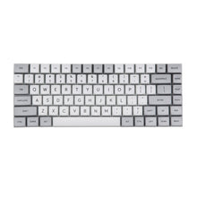 Load image into Gallery viewer, MDA BIG BONE KEYCAPS SET