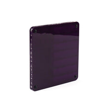 Load image into Gallery viewer, KBDfans switches lube station