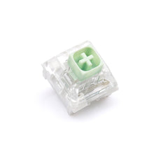 Load image into Gallery viewer, NOVELKEYS X KAILH BOX THICK CLICKS