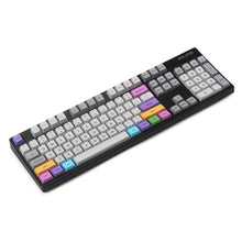 Load image into Gallery viewer, MDA BIG BONE KEYCAPS SET