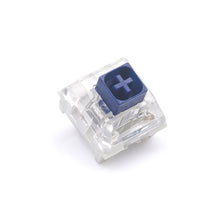 Load image into Gallery viewer, NOVELKEYS X KAILH BOX THICK CLICKS