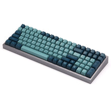 Load image into Gallery viewer, MAXKEY Sa Keycaps set