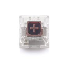 Load image into Gallery viewer, KAILH BOX SWITCHES (10 switches)