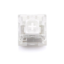 Load image into Gallery viewer, KAILH BOX SWITCHES (10 switches)