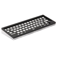 Load image into Gallery viewer, TOFU HHKB LAYOUT HOT SWAP DIY KIT