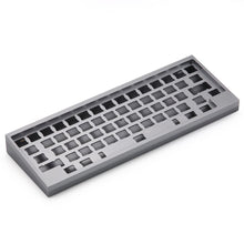 Load image into Gallery viewer, TOFU HHKB LAYOUT HOT SWAP DIY KIT
