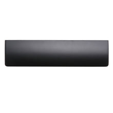 Load image into Gallery viewer, WENGE KEYBOARD WRIST REST
