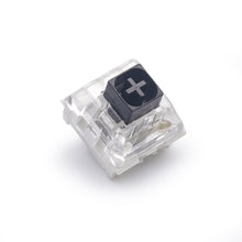 Load image into Gallery viewer, KAILH BOX SWITCHES (10 switches)