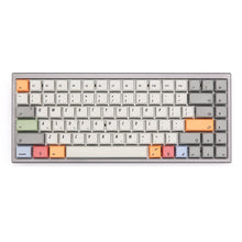 Load image into Gallery viewer, PBT 143Keys Keycaps set