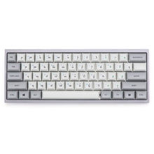 Load image into Gallery viewer, NPKC DSA 154 keycaps