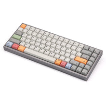 Load image into Gallery viewer, PBT 143Keys Keycaps set