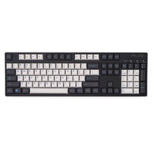 Load image into Gallery viewer, CARRIBEAN PBT DYE-SUB KEYCAPS