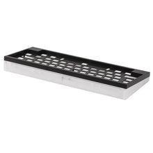 Load image into Gallery viewer, TOFU HHKB LAYOUT HOT SWAP DIY KIT