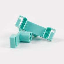 Load image into Gallery viewer, Topre keycaps to Mx keycaps Adapter-X