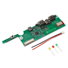 Load image into Gallery viewer, HHKB ble MOD upgrade module