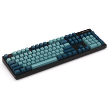 Load image into Gallery viewer, MAXKEY Sa Keycaps set