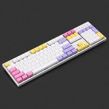 Load image into Gallery viewer, NP Ice cream keycap