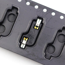Load image into Gallery viewer, Mechanical keyboard switches Kailh PCB Socket CPG151101S11