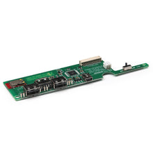 Load image into Gallery viewer, HHKB ble MOD upgrade module