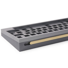 Load image into Gallery viewer, TOFU HHKB LAYOUT HOT SWAP DIY KIT