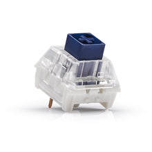 Load image into Gallery viewer, NOVELKEYS X KAILH BOX THICK CLICKS
