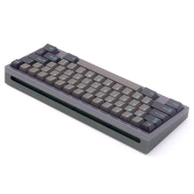 Load image into Gallery viewer, TOFU WKL LAYOUT HOT SWAP DIY KIT