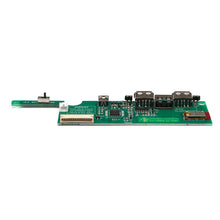 Load image into Gallery viewer, HHKB ble MOD upgrade module