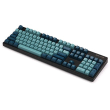 Load image into Gallery viewer, MAXKEY Sa Keycaps set