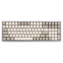 Load image into Gallery viewer, Enjoypbt Dye-Subbed Keycap Set 117KEYS