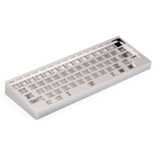 Load image into Gallery viewer, TOFU HHKB LAYOUT HOT SWAP DIY KIT