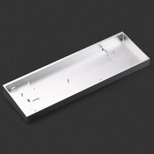 Load image into Gallery viewer, TOFU65 Custom mechanical keyboard DIY KIT