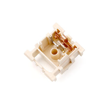 Load image into Gallery viewer, Novelkey x Kailh Linear Cream Switch