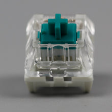 Load image into Gallery viewer, KAILH PRO SWITCHES (10 PCS)