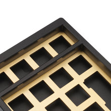 Load image into Gallery viewer, KBDPAD MKII Mechanical keyboard kit