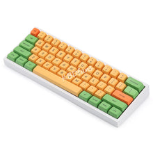 Load image into Gallery viewer, MDA BIG BONE KEYCAPS SET