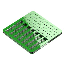 Load image into Gallery viewer, KBDfans switches lube station