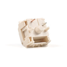 Load image into Gallery viewer, Novelkeys X kailh Blueberry swicthes