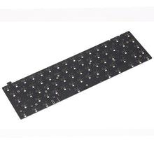 Load image into Gallery viewer, KBD67 v2 MKII RGB PCB