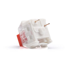 Load image into Gallery viewer, NOVELKEYS X KAILH BOX HEAVY SWITCHES (10 switches)