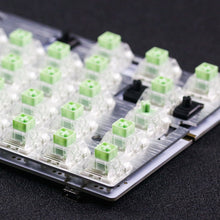 Load image into Gallery viewer, Fully assembly DZ60 PCB