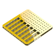 Load image into Gallery viewer, KBDfans switches lube station