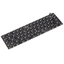 Load image into Gallery viewer, KBD67 v2 MKII RGB PCB