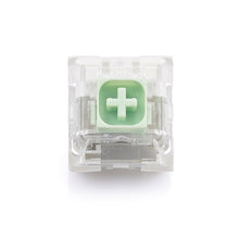 Load image into Gallery viewer, NOVELKEYS X KAILH BOX THICK CLICKS