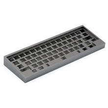 Load image into Gallery viewer, TOFU HHKB LAYOUT HOT SWAP DIY KIT