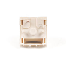 Load image into Gallery viewer, Novelkeys X kailh Blueberry swicthes