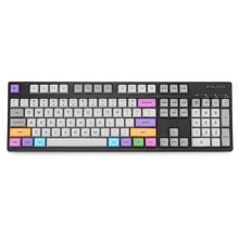 Load image into Gallery viewer, MDA BIG BONE KEYCAPS SET