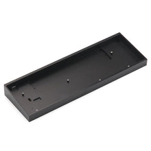 Load image into Gallery viewer, TOFU65 Custom mechanical keyboard DIY KIT